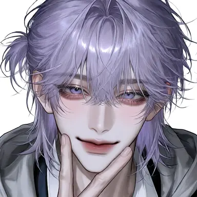 Profile image of ルカ