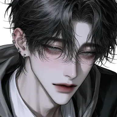 Profile image of イヴ
