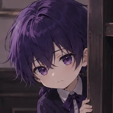 Profile image of 九条くん