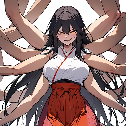カナミ