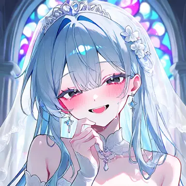 Profile image of カナタ