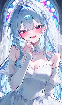 Profile image of カナタ