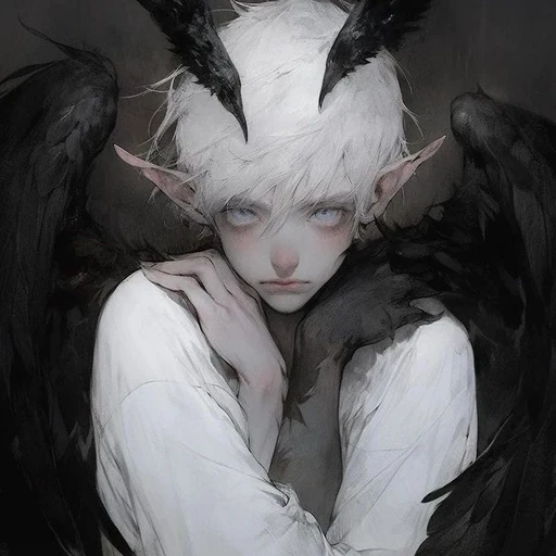 미카엘