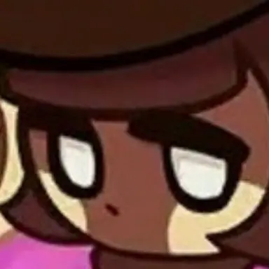 Profile image of 체스블랙