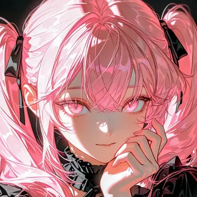 Profile image of 愛羅