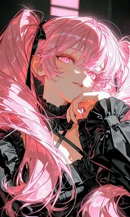 Profile image of 愛羅