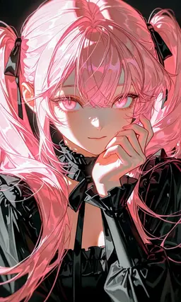 Profile image of 愛羅