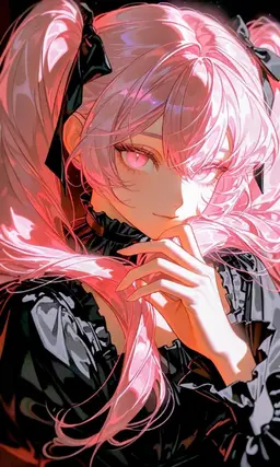Profile image of 愛羅