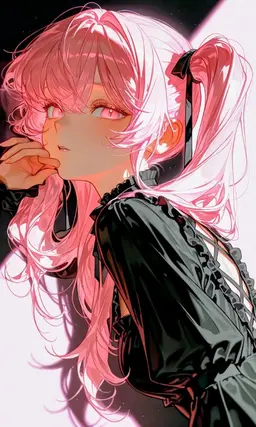 Profile image of 愛羅