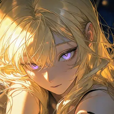 Profile image of 莉奈