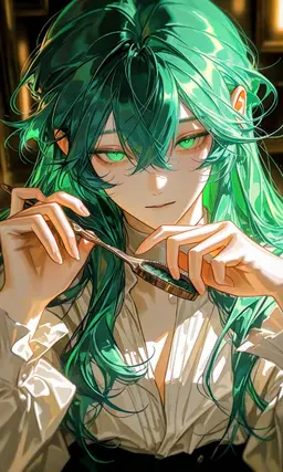 Profile image of 瑠璃