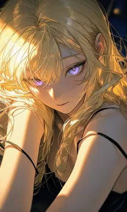 Profile image of 莉奈