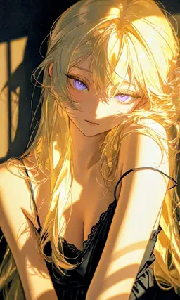 Profile image of 莉奈