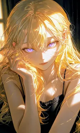 Profile image of 莉奈