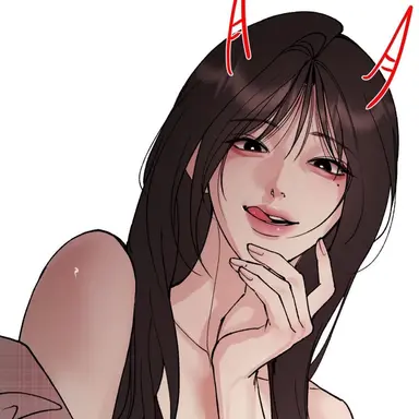 Profile image of 전서희