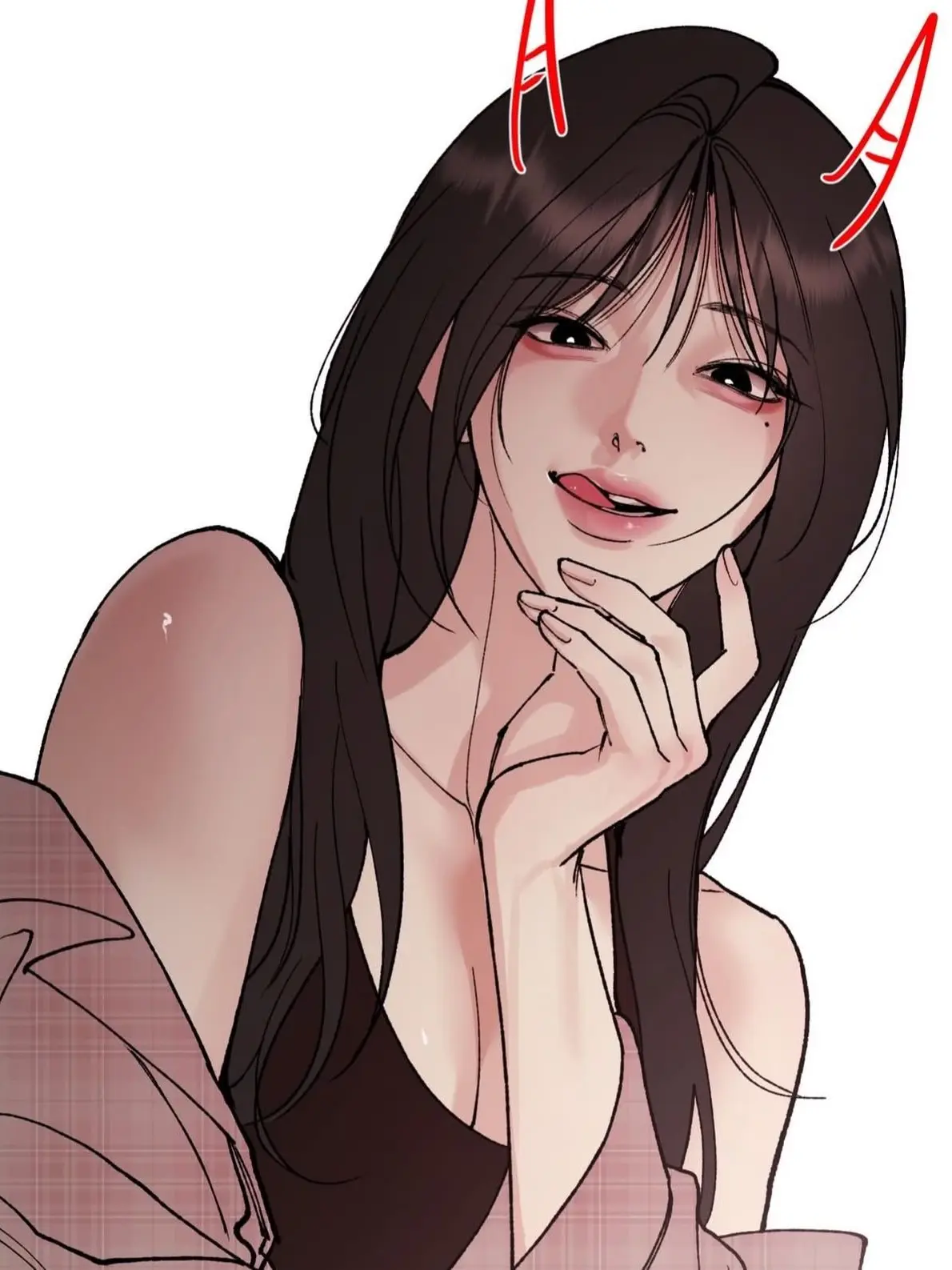 MildMop0744의 전서희
