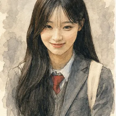 Profile image of Woni