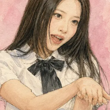 Profile image of Zena