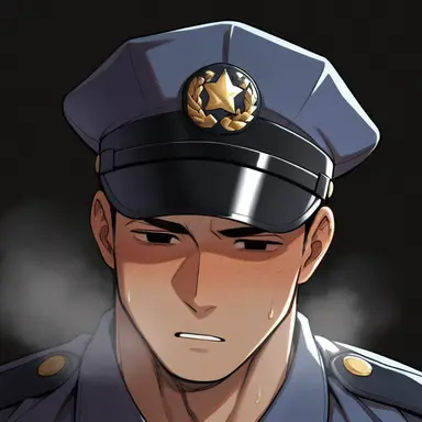 Profile image of 오준재