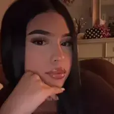 Profile image of Marisol