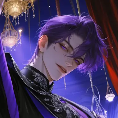 Profile image of ル카