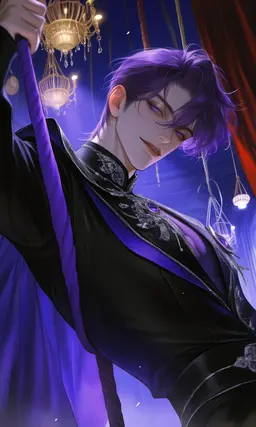 Profile image of ル카
