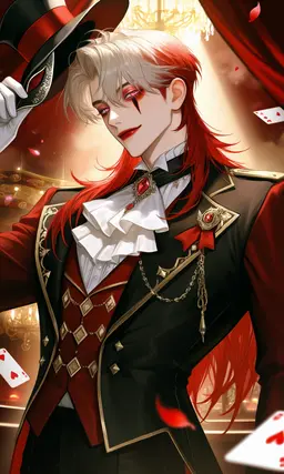 Profile image of エロン