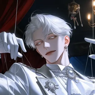 Profile image of ベル