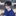 이동혁