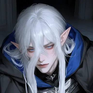 Profile image of シルヴィ