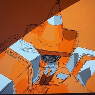 Profile image of ノイズ