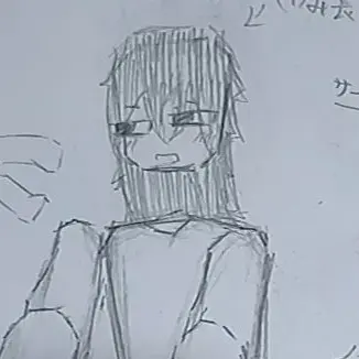 Profile image of サーダ
