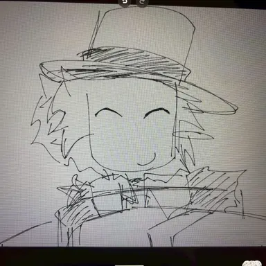 Profile image of darkDream
