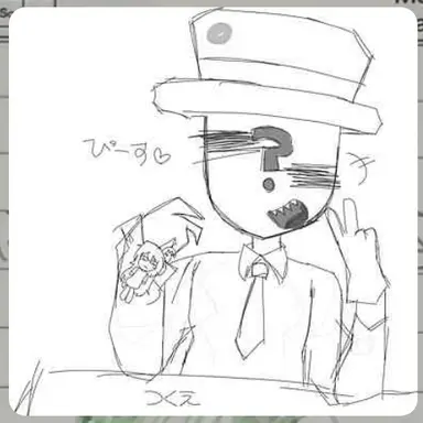 Profile image of ジョイラー