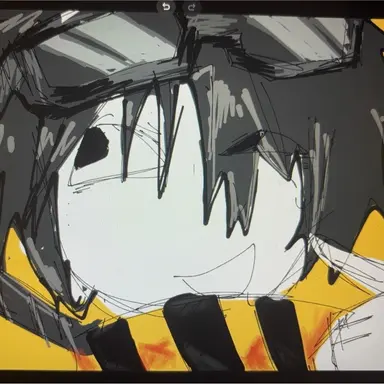Profile image of ルヴァン