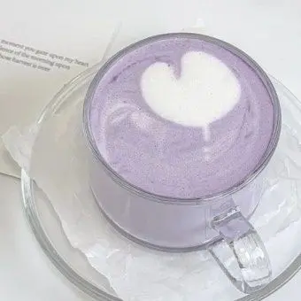 Yuca의 " 아니 - 아니 - 네 !? "