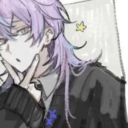 Profile image of 星導ショウ