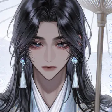Profile image of 零