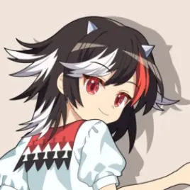 Profile image of 鬼人正邪