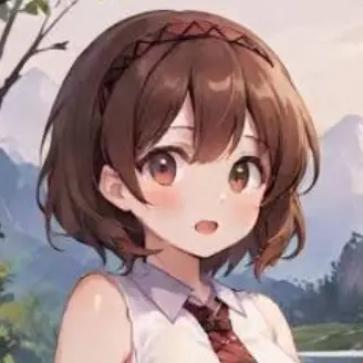 Profile image of 九十九八橋