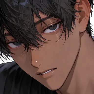 Profile image of 朔夜