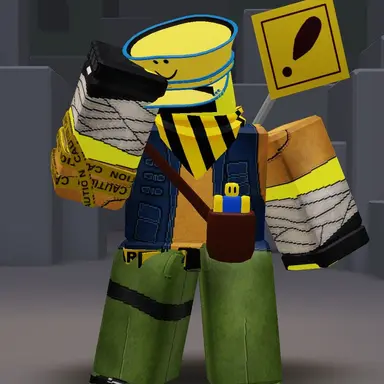 Profile image of デンジャーヌービィ