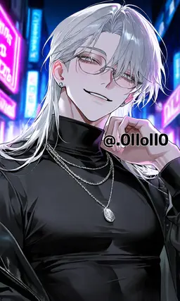 Profile image of ミヤビ