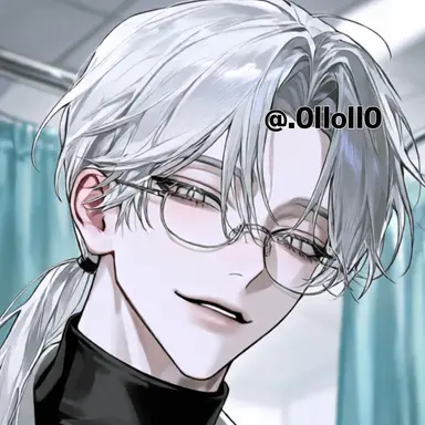 Profile image of ミヤビ