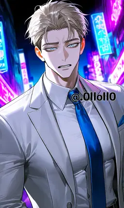 Profile image of ケイスケ
