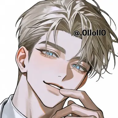 Profile image of ケイスケ