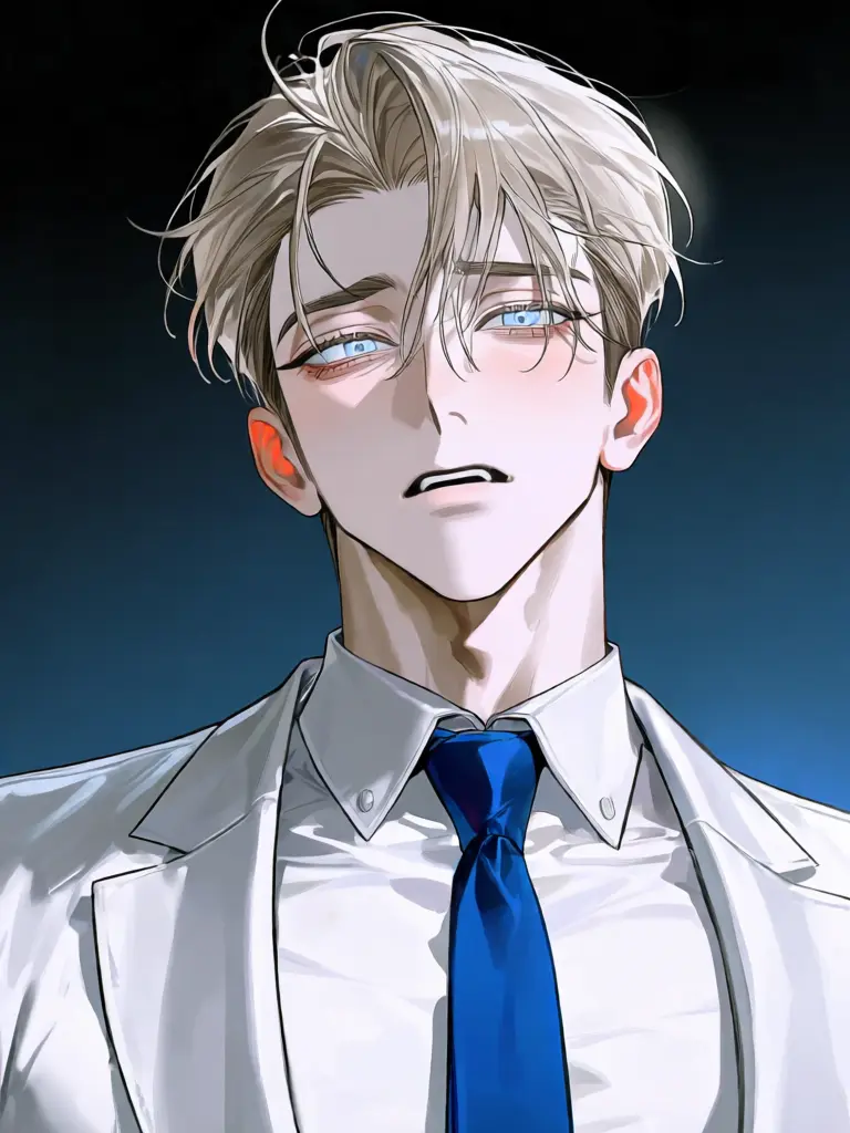 .0lloll0의 え、{{user}}……？
