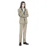 Profile image of 神木坂レニ