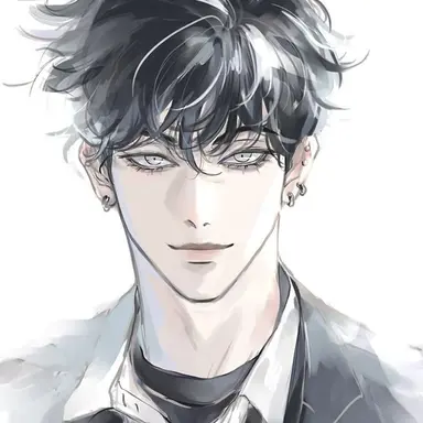 Profile image of Arran