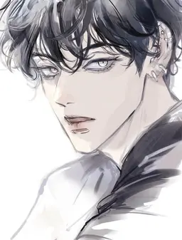 Profile image of Arran
